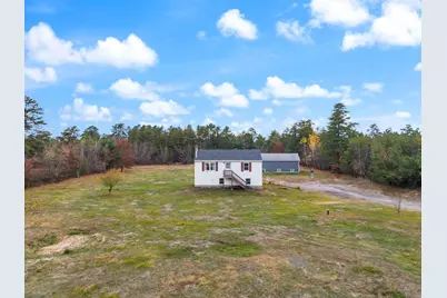252 Plains Road, Hollis, ME 04042 - Photo 51