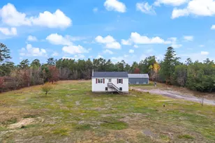 252 Plains Rd, Hollis, ME 04042 - Photo 51
