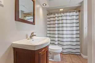 252 Plains Rd, Hollis, ME 04042 - Photo 29