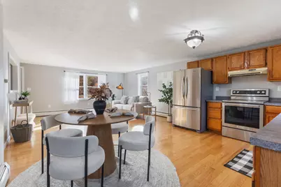 252 Plains Road, Hollis, ME 04042 - Photo 9