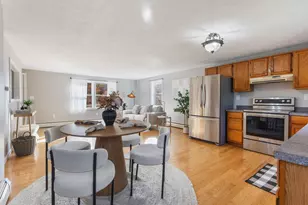 252 Plains Rd, Hollis, ME 04042 - Photo 9