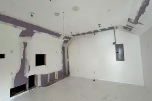 252 Plains Rd, Hollis, ME 04042 - Photo 35