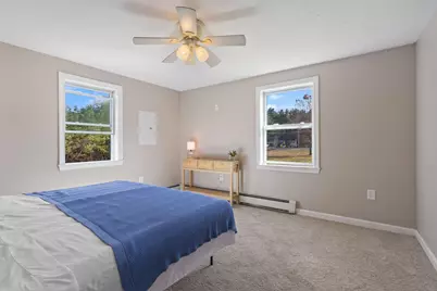 252 Plains Road, Hollis, ME 04042 - Photo 17