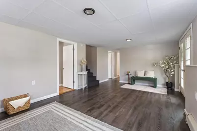 252 Plains Road, Hollis, ME 04042 - Photo 21