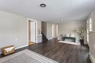 252 Plains Rd, Hollis, ME 04042 - Photo 21