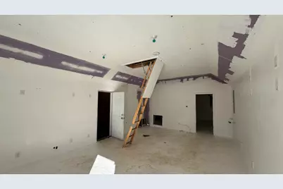 252 Plains Road, Hollis, ME 04042 - Photo 33