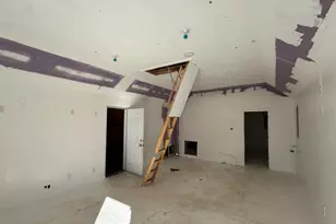 252 Plains Rd, Hollis, ME 04042 - Photo 33