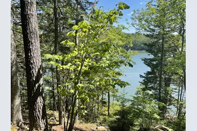 13 Porcupine Lane, Westport, ME 04578 - Photo 1