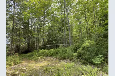 13 Porcupine Lane, Westport, ME 04578 - Photo 13