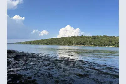 13 Porcupine Lane, Westport, ME 04578 - Photo 9