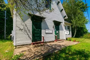 300 Main Rd, Islesboro, ME 04848 - Photo 7