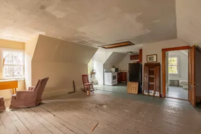 300 Main Road, Islesboro, ME 04848 - Photo 17