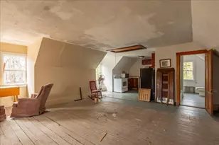 300 Main Rd, Islesboro, ME 04848 - Photo 17