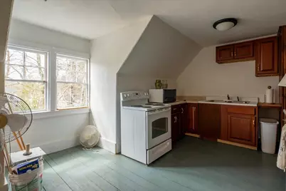 300 Main Road, Islesboro, ME 04848 - Photo 13