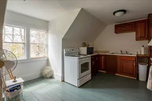 300 Main Rd, Islesboro, ME 04848 - Photo 13