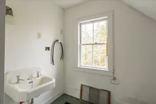 300 Main Rd, Islesboro, ME 04848 - Photo 15