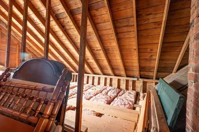 300 Main Road, Islesboro, ME 04848 - Photo 19