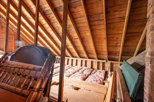 300 Main Rd, Islesboro, ME 04848 - Photo 19