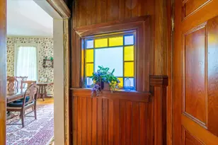 292 Main Rd, Islesboro, ME 04848 - Photo 13