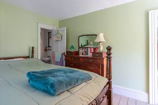 292 Main Rd, Islesboro, ME 04848 - Photo 27