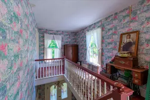 292 Main Rd, Islesboro, ME 04848 - Photo 21