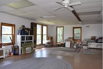 1024 Stillwater Avenue, Old Town, ME 04468 - Photo 49