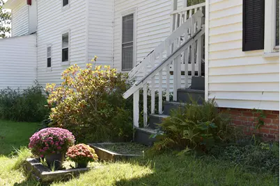 1024 Stillwater Avenue, Old Town, ME 04468 - Photo 45