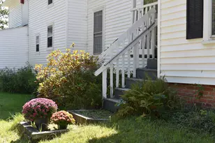 1024 Stillwater Ave, Old Town, ME 04468 - Photo 45