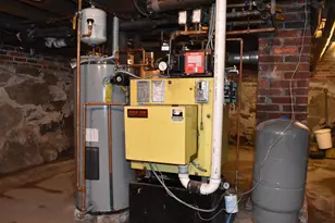 1024 Stillwater Ave, Old Town, ME 04468 - Photo 35