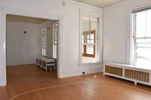 1024 Stillwater Ave, Old Town, ME 04468 - Photo 33