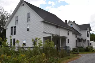 1024 Stillwater Ave, Old Town, ME 04468 - Photo 9