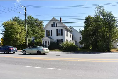 1024 Stillwater Avenue, Old Town, ME 04468 - Photo 43