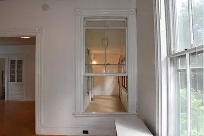 1024 Stillwater Avenue, Old Town, ME 04468 - Photo 21