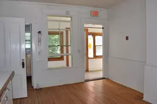 1024 Stillwater Ave, Old Town, ME 04468 - Photo 39