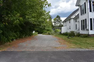 1024 Stillwater Ave, Old Town, ME 04468 - Photo 5