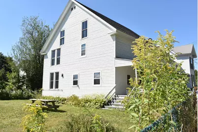 1024 Stillwater Avenue, Old Town, ME 04468 - Photo 47