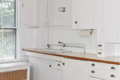 1024 Stillwater Avenue, Old Town, ME 04468 - Photo 17