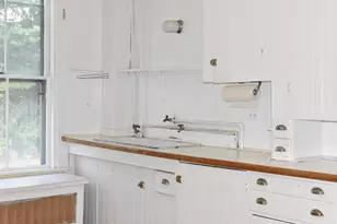 1024 Stillwater Ave, Old Town, ME 04468 - Photo 17