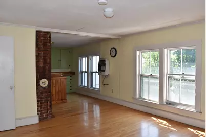 1024 Stillwater Avenue, Old Town, ME 04468 - Photo 29