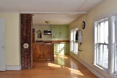 1024 Stillwater Avenue, Old Town, ME 04468 - Photo 27