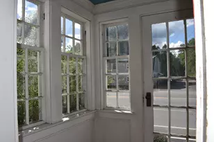 1024 Stillwater Ave, Old Town, ME 04468 - Photo 23