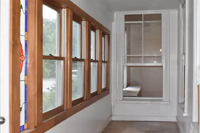 1024 Stillwater Avenue, Old Town, ME 04468 - Photo 25