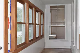 1024 Stillwater Ave, Old Town, ME 04468 - Photo 25