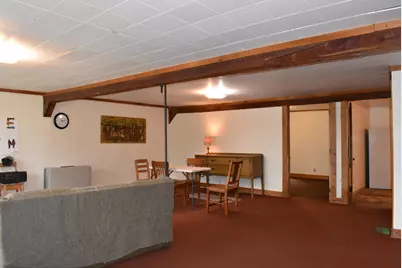 1024 Stillwater Avenue, Old Town, ME 04468 - Photo 15