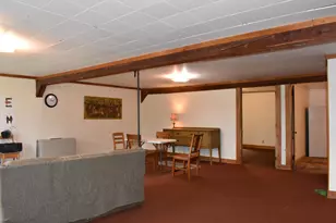 1024 Stillwater Ave, Old Town, ME 04468 - Photo 15