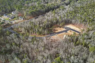 Lot 2 Creekside Ct, Kennebunk, ME 04043 - Photo 7