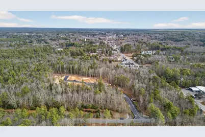 Lot 2 Creekside Court #2, Kennebunk, ME 04043 - Photo 5