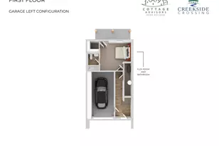 Lot 2 Creekside Ct, Kennebunk, ME 04043 - Photo 3