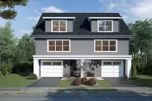 Lot 2 Creekside Ct, Kennebunk, ME 04043 - Photo 1
