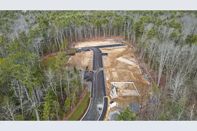 Lot 2 Creekside Court #2, Kennebunk, ME 04043 - Photo 11